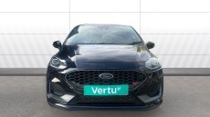 Ford Fiesta ST 1.5 EcoBoost ST-3 5dr Petrol Hatchback
